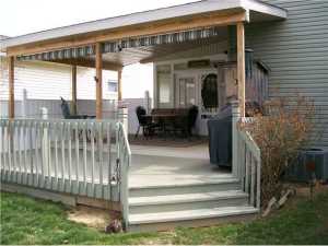 102 Rustic Dr, Circleville, OH 43113 photo 16