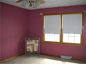 102 Rustic Dr, Circleville, OH 43113 photo 25