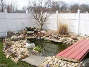 102 Rustic Dr, Circleville, OH 43113 photo 11