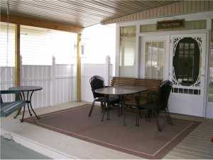 102 Rustic Dr, Circleville, OH 43113 photo 17