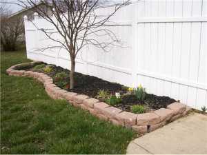 102 Rustic Dr, Circleville, OH 43113 photo 23