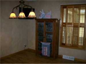 102 Rustic Dr, Circleville, OH 43113 photo 24