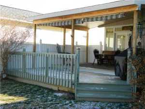 102 Rustic Dr, Circleville, OH 43113 photo 10