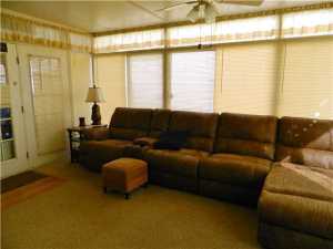 102 Rustic Dr, Circleville, OH 43113 photo 14