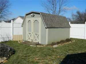 102 Rustic Dr, Circleville, OH 43113 photo 13