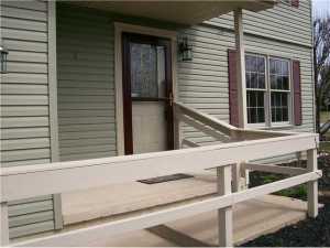 102 Rustic Dr, Circleville, OH 43113 photo 20