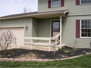 102 Rustic Dr, Circleville, OH 43113 photo 21