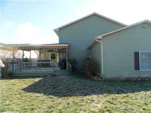 102 Rustic Dr, Circleville, OH 43113 photo 12