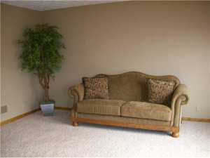 102 Rustic Dr, Circleville, OH 43113 photo 19