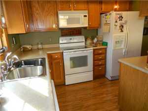 102 Rustic Dr, Circleville, OH 43113 photo 4