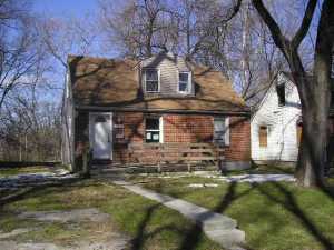 2018 Kent St, Columbus, OH 43205 photo 1