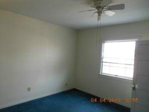 525 Mithoff St, Columbus, OH 43206 photo 8