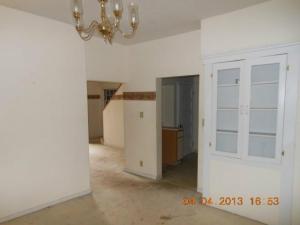 525 Mithoff St, Columbus, OH 43206 photo 5
