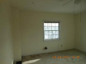 525 Mithoff St, Columbus, OH 43206 photo 9