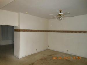 525 Mithoff St, Columbus, OH 43206 photo 2