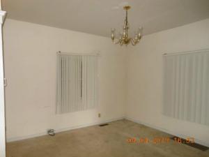525 Mithoff St, Columbus, OH 43206 photo 4