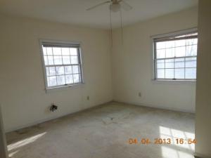 525 Mithoff St, Columbus, OH 43206 photo 6