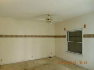 525 Mithoff St, Columbus, OH 43206 photo 3
