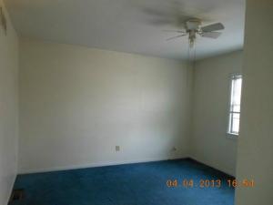 525 Mithoff St, Columbus, OH 43206 photo 7