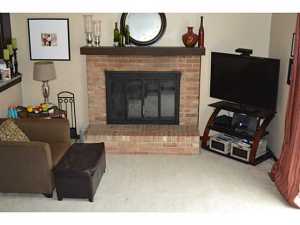 225 Old Spring Ln, Dublin, OH 43017 photo 7
