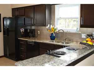 225 Old Spring Ln, Dublin, OH 43017 photo 3