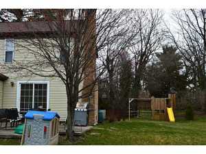 225 Old Spring Ln, Dublin, OH 43017 photo 13
