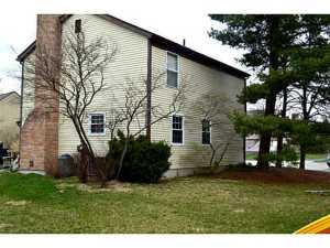 225 Old Spring Ln, Dublin, OH 43017 photo 12