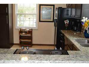 225 Old Spring Ln, Dublin, OH 43017 photo 4