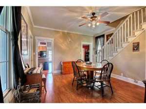 354 E Union St, Circleville, OH 43113 photo 5