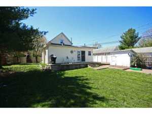 354 E Union St, Circleville, OH 43113 photo 12