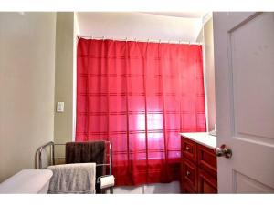 354 E Union St, Circleville, OH 43113 photo 7
