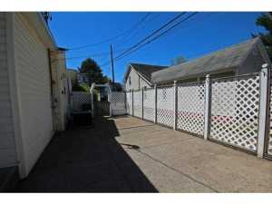 354 E Union St, Circleville, OH 43113 photo 13