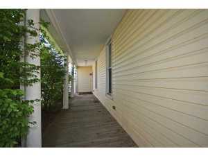 354 E Union St, Circleville, OH 43113 photo 15