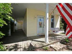 354 E Union St, Circleville, OH 43113 photo 16
