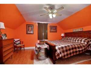 354 E Union St, Circleville, OH 43113 photo 9