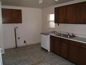 154 E Williams St, Delaware, OH 43015 photo 3