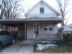 154 E Williams St, Delaware, OH 43015 photo 1