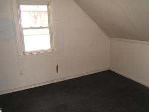 154 E Williams St, Delaware, OH 43015 photo 7
