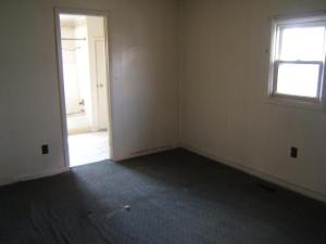 154 E Williams St, Delaware, OH 43015 photo 6