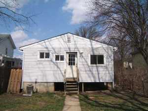 154 E Williams St, Delaware, OH 43015 photo 11