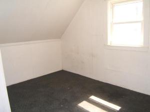 154 E Williams St, Delaware, OH 43015 photo 8