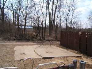 154 E Williams St, Delaware, OH 43015 photo 5