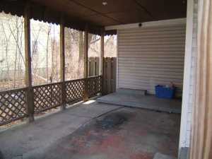 154 E Williams St, Delaware, OH 43015 photo 9