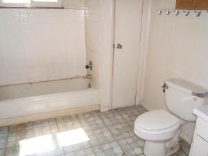 154 E Williams St, Delaware, OH 43015 photo 4