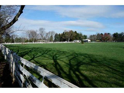 7250 Coffman Rd, Dublin, OH 43017 photo 1