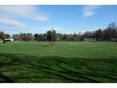 7250 Coffman Rd, Dublin, OH 43017 photo 2