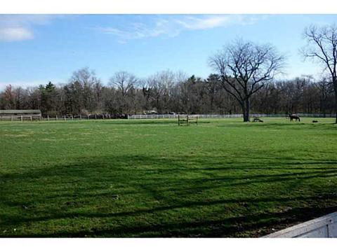 7250 Coffman Rd, Dublin, OH 43017 photo 3