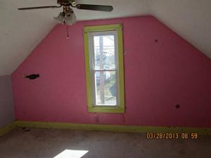 8317 High St, Thurston, OH 43157 photo 5