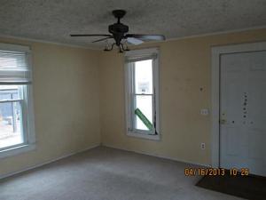 8317 High St, Thurston, OH 43157 photo 8