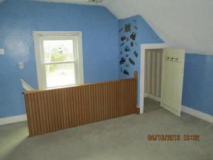 8317 High St, Thurston, OH 43157 photo 7